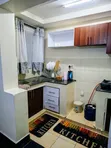 Airbnb ya Vyumba Vilivyo na Samani Kamili Thika Town - 5