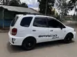 Toyota Corolla Spacio 1.6 (5 Seater) 1999 Nyeupe - 1