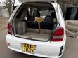Toyota Corolla Spacio 1.6 (5 Seater) 1999 Nyeupe - 2