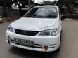 Toyota Corolla Spacio 1.6 (5 Seater) 1999 Nyeupe - 4