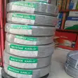 Kebo ya Twin Earth 90M 2.5mm2 kwa Wiring - 1