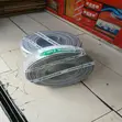Kebo ya Twin Earth 90M 2.5mm2 kwa Wiring - 2