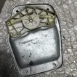 Volkswagen Jetta and Golf Window Winder Motor (Used) - 2