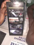 10-in-1 Multifunctional Jump Starter Kit - 3