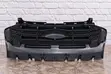Grille ya Mbele ya FPI kwa Ford Ranger (2019-2021) - Grey/Black - 2