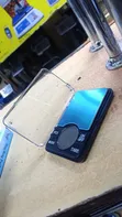 Pocket Scale 0.01g-600g - 2