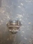 Nissan NV200 Rear Hub Bearing (Iliyo tumika, Ex-Japan) - 1