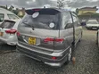 Toyota Estima 2004 Gray - 3