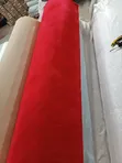 Carpet ya Ukutani Yenye Mtiririko wa Tektile - 1