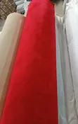 Carpet ya Ukutani Yenye Mtiririko wa Tektile - 2