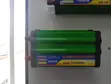 Solar Nyumbani 1000W Power Inverter 12V DC to 220V AC - 1