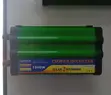 Solar Nyumbani 1000W Power Inverter 12V DC to 220V AC - 2