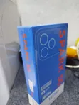 New Tecno Spark 50 128GB Black - 2