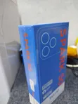 New Tecno Spark 50 128GB Black - 3