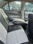 Nissan Sunny 2002 White - 5