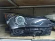 Lexus NX 2014 Headlight - 1