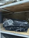Lexus NX 2014 Headlight - 2