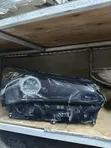 Lexus NX 2014 Headlight - 3