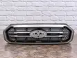 FPI Front Grille for Ford Ranger (2019-2021) - 1