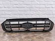 FPI Front Grille for Ford Ranger (2019-2021) - 2