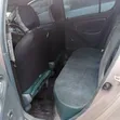 Toyota Vitz 2000 Dhahabu - 5