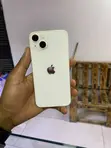 Apple iPhone 13 128GB White - 2