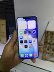 Apple iPhone 13 128GB White - 3