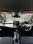 Toyota Corolla 2019 - Foreign Used - 3