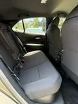 Toyota Corolla 2019 - Foreign Used - 4