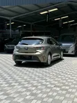 Toyota Corolla 2019 - Foreign Used - 5