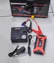Jump Starter na Power Bank Mbalimbali - 1