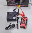 Jump Starter na Power Bank Mbalimbali - 2