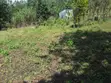 Vipande vya Robo Akiwa vya Kuuzwa Ngong (Matasia) - 3
