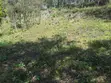 Vipande vya Robo Akiwa vya Kuuzwa Ngong (Matasia) - 4