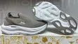 Skechers Hands Free Slip-ins Max Run Shoes - 2