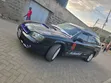 Subaru Legacy 2.0 GT Touring Wagon Automatic 2003 Nyeusi - 3