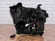Ford Ranger T9 2022 Low Version LED Headlight - 2