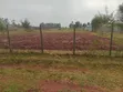 1/4 Acre Plot for Sale - Kipkenyo, Eldoret - 1