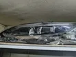 Taa ya Mbele ya Toyota Harrier 2015 - 1