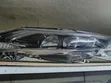 Taa ya Mbele ya Toyota Harrier 2015 - 2