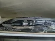 Taa ya Mbele ya Toyota Harrier 2015 - 3