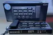 Zoom G5n Multi-Effects Guitar Pedal na Expression Pedal - Mpya Kabisa - 1