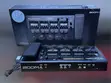 Zoom G5n Multi-Effects Guitar Pedal na Expression Pedal - Mpya Kabisa - 2