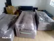 Result-Driven Movers and Packers: Westlands - 3