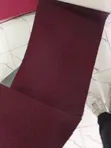 Carpet ya Ukutani Nzuri ya Aurevia Global Works KE - 2