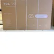 TCL 65-Inch C645 QLED Mini-LED TV - 2