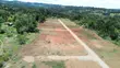 Kiwanja Runda Estate Mauzo, Mjini Ol Kalou - 1