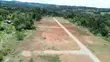 Kiwanja Runda Estate Mauzo, Mjini Ol Kalou - 2