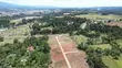 Kiwanja Runda Estate Mauzo, Mjini Ol Kalou - 4
