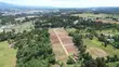 Kiwanja Runda Estate Mauzo, Mjini Ol Kalou - 5